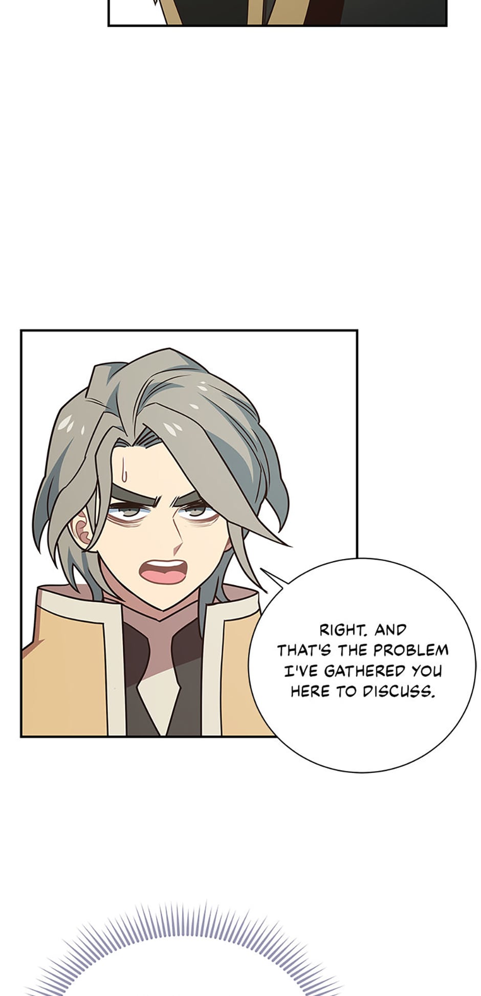 Page 29 of Chapter 90