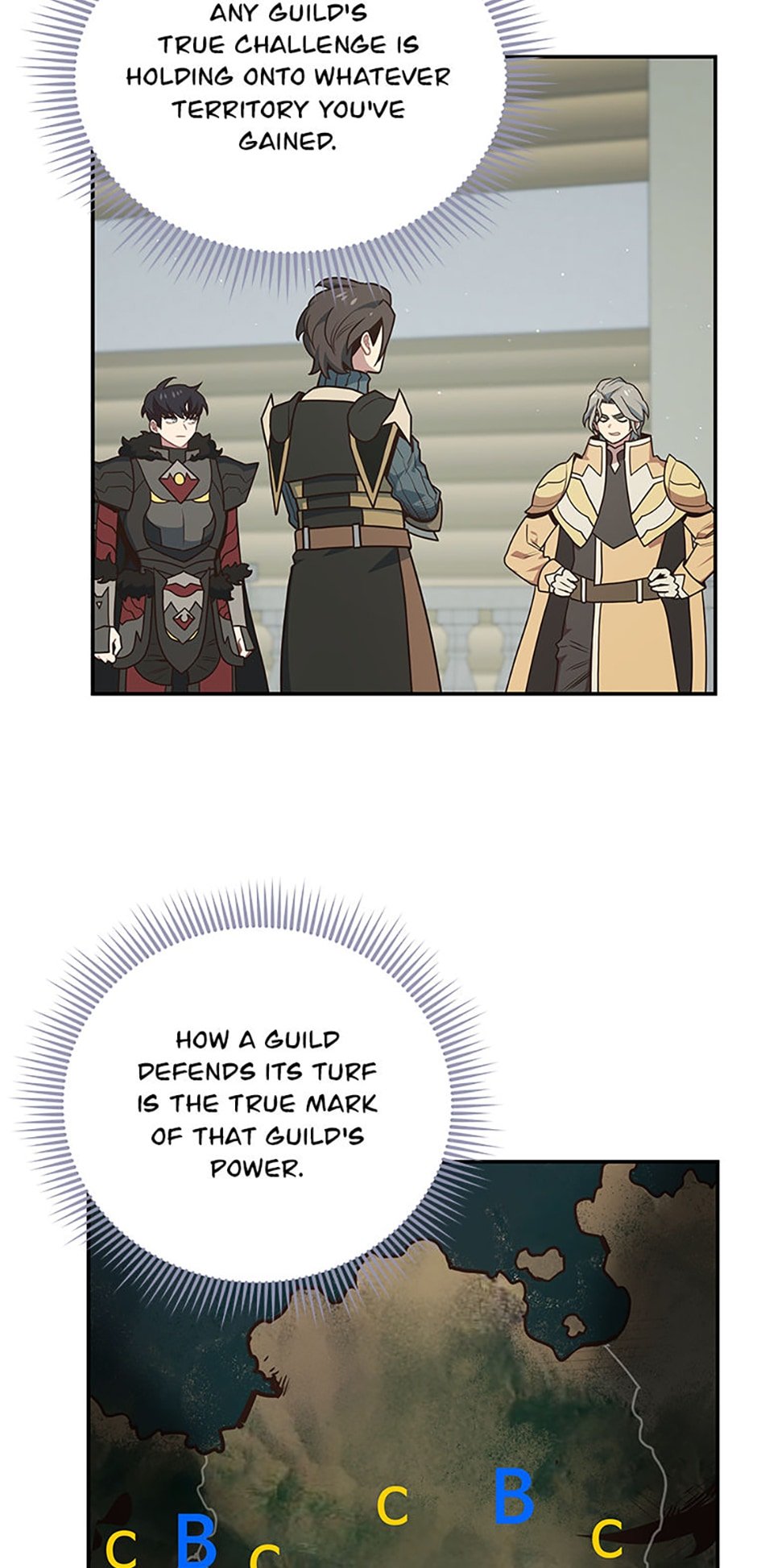 Page 30 of Chapter 90
