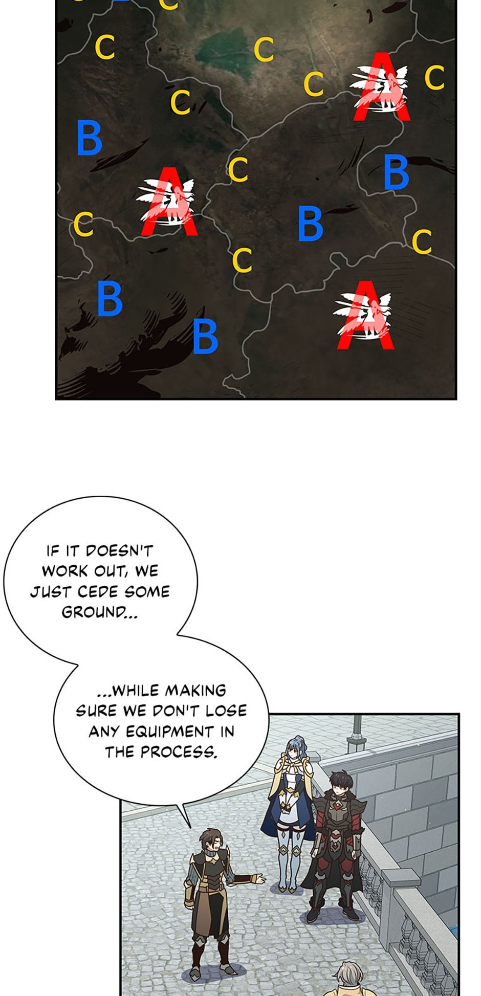Page 31 of Chapter 90