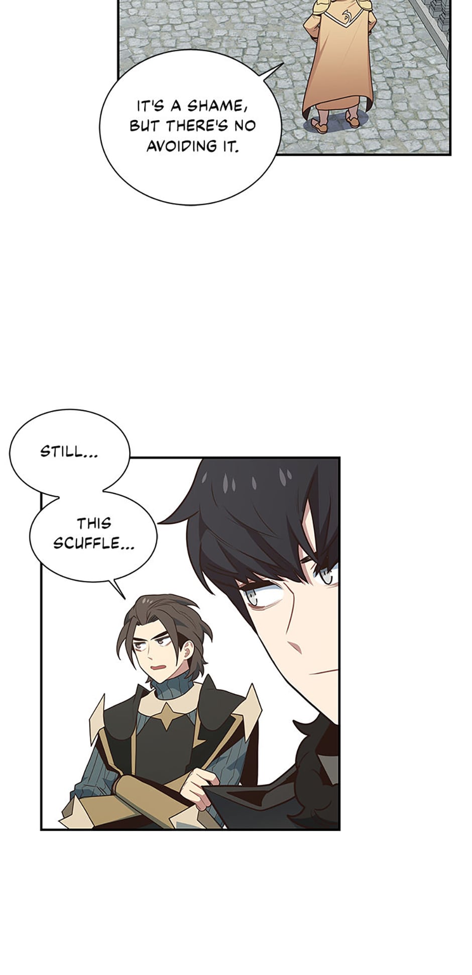 Page 32 of Chapter 90