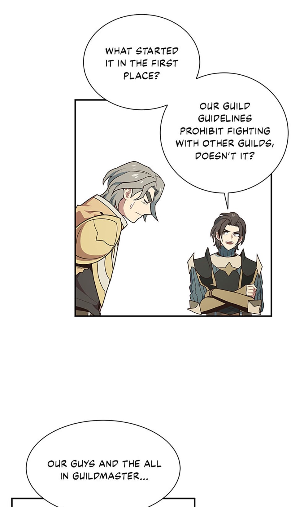 Page 33 of Chapter 90