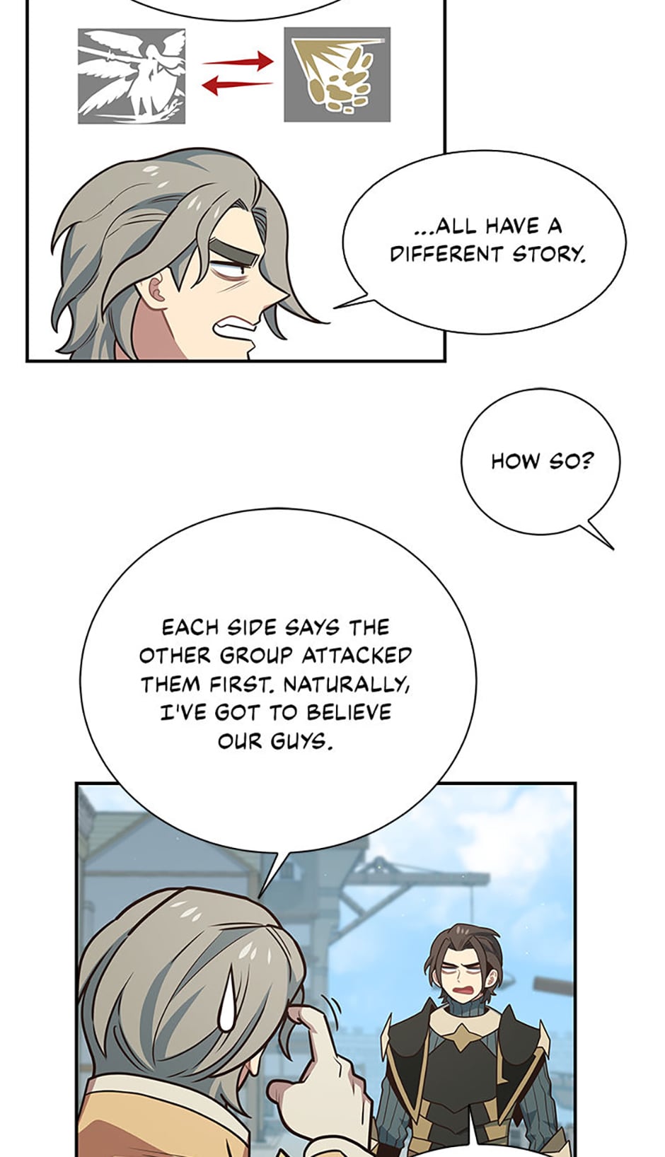 Page 34 of Chapter 90