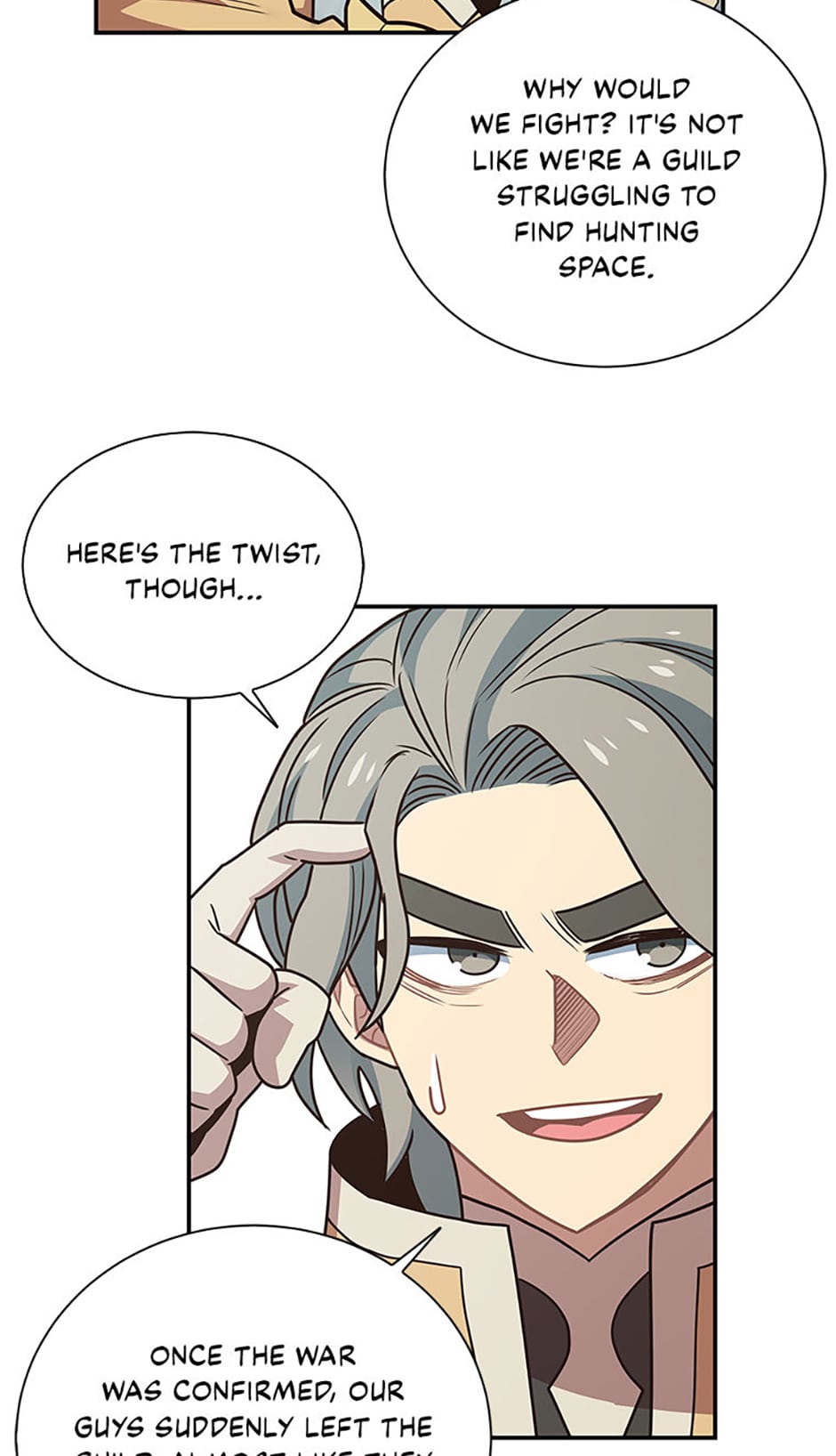 Page 35 of Chapter 90