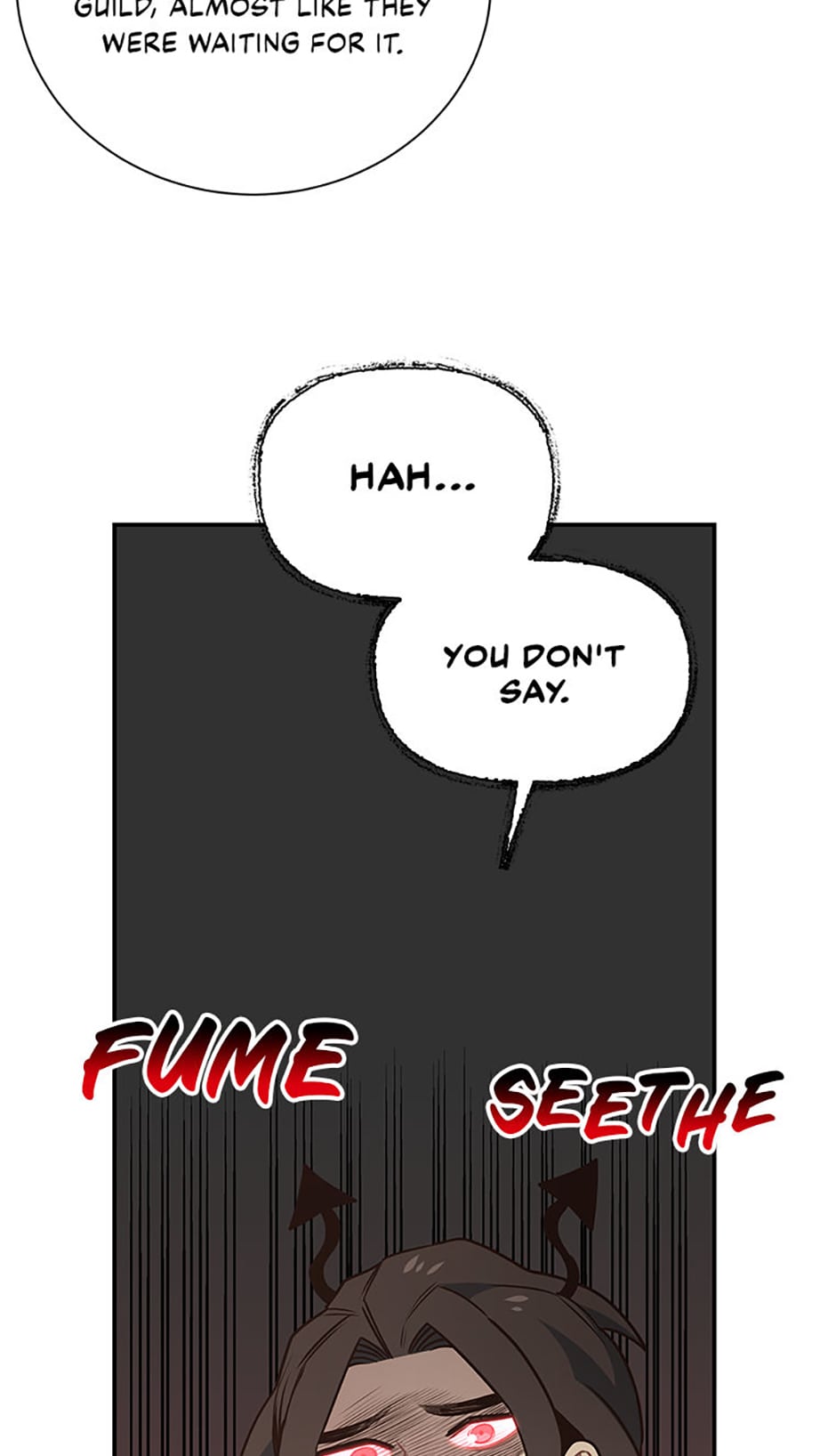 Page 36 of Chapter 90