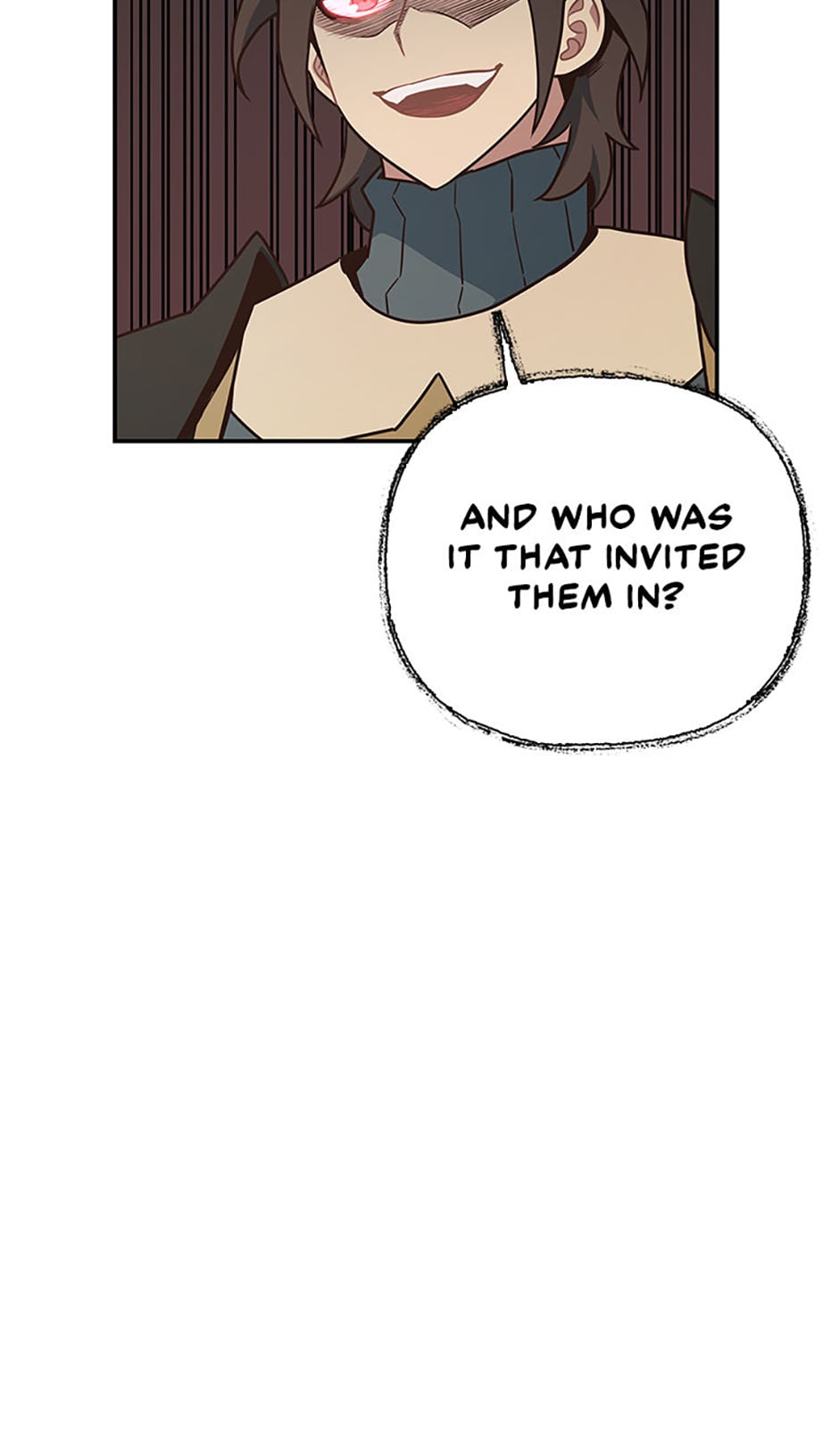 Page 37 of Chapter 90