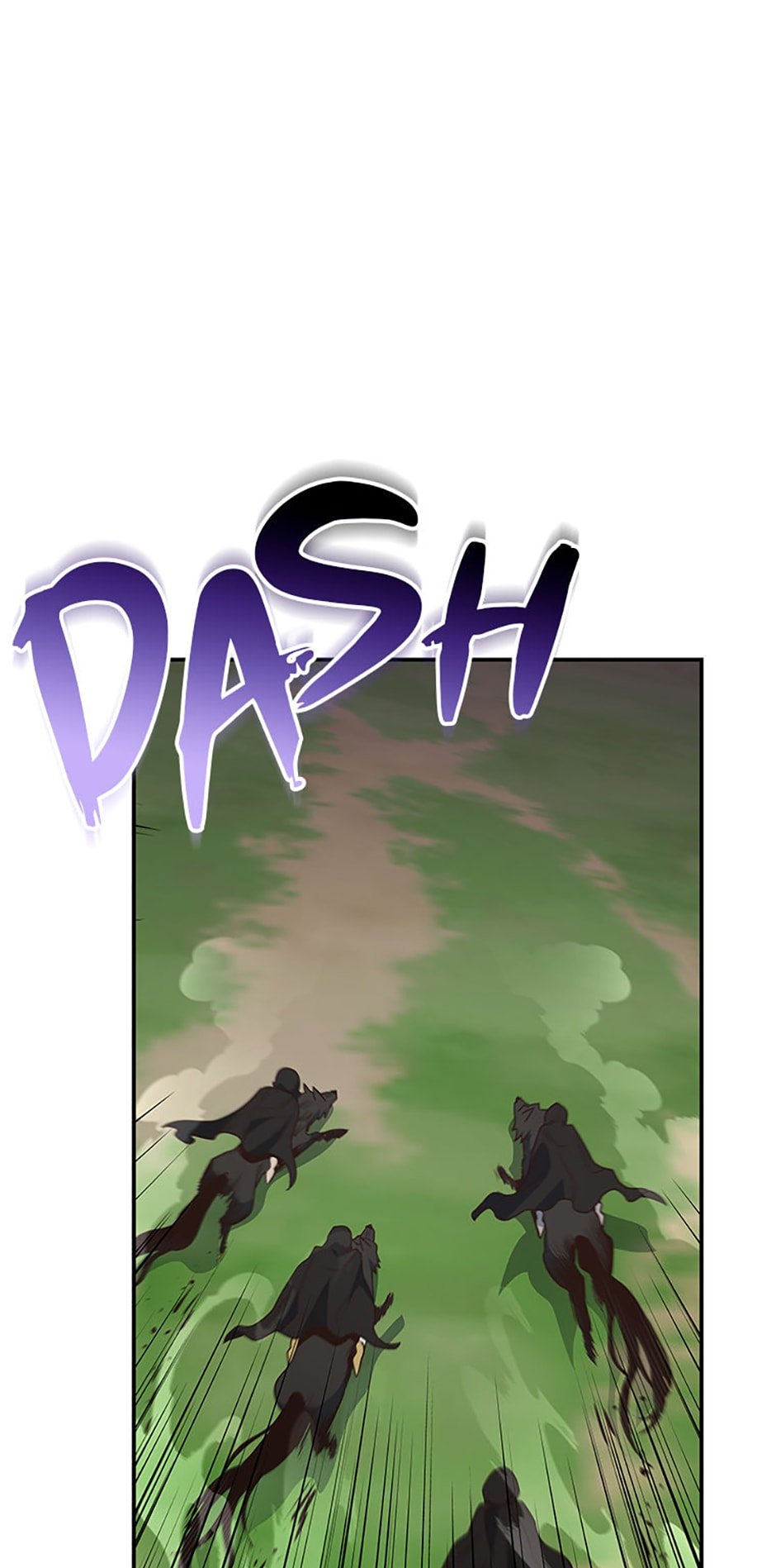 Page 38 of Chapter 90