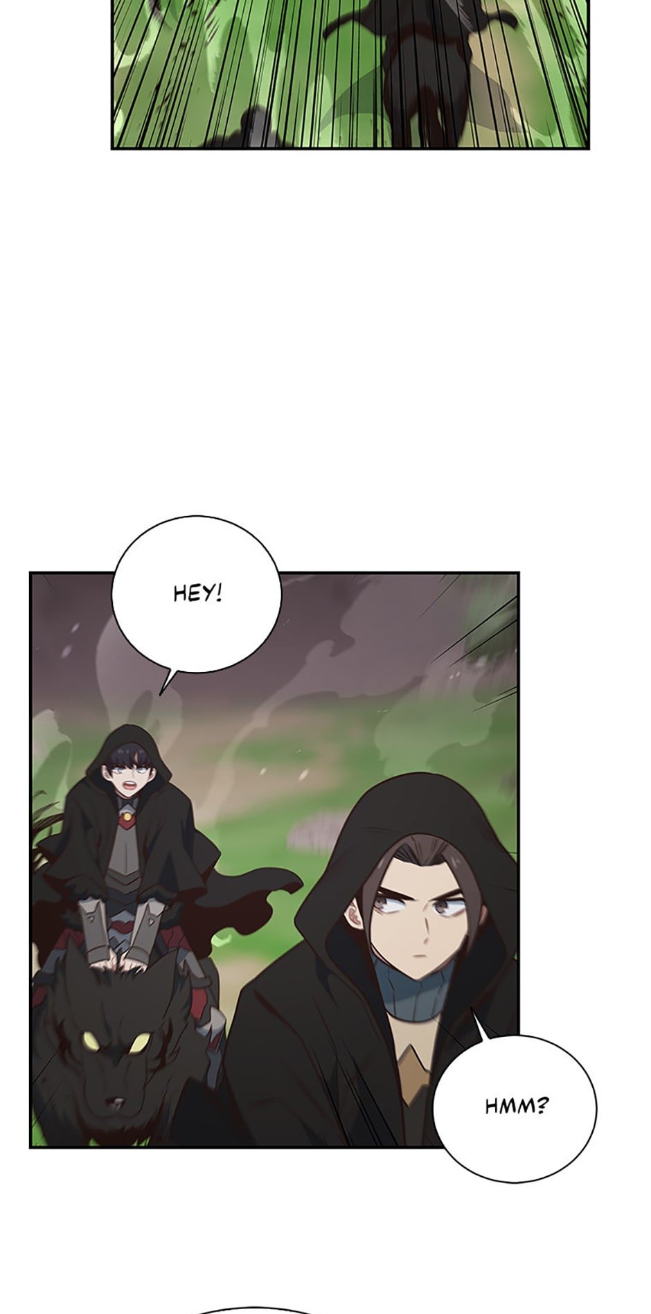 Page 39 of Chapter 90