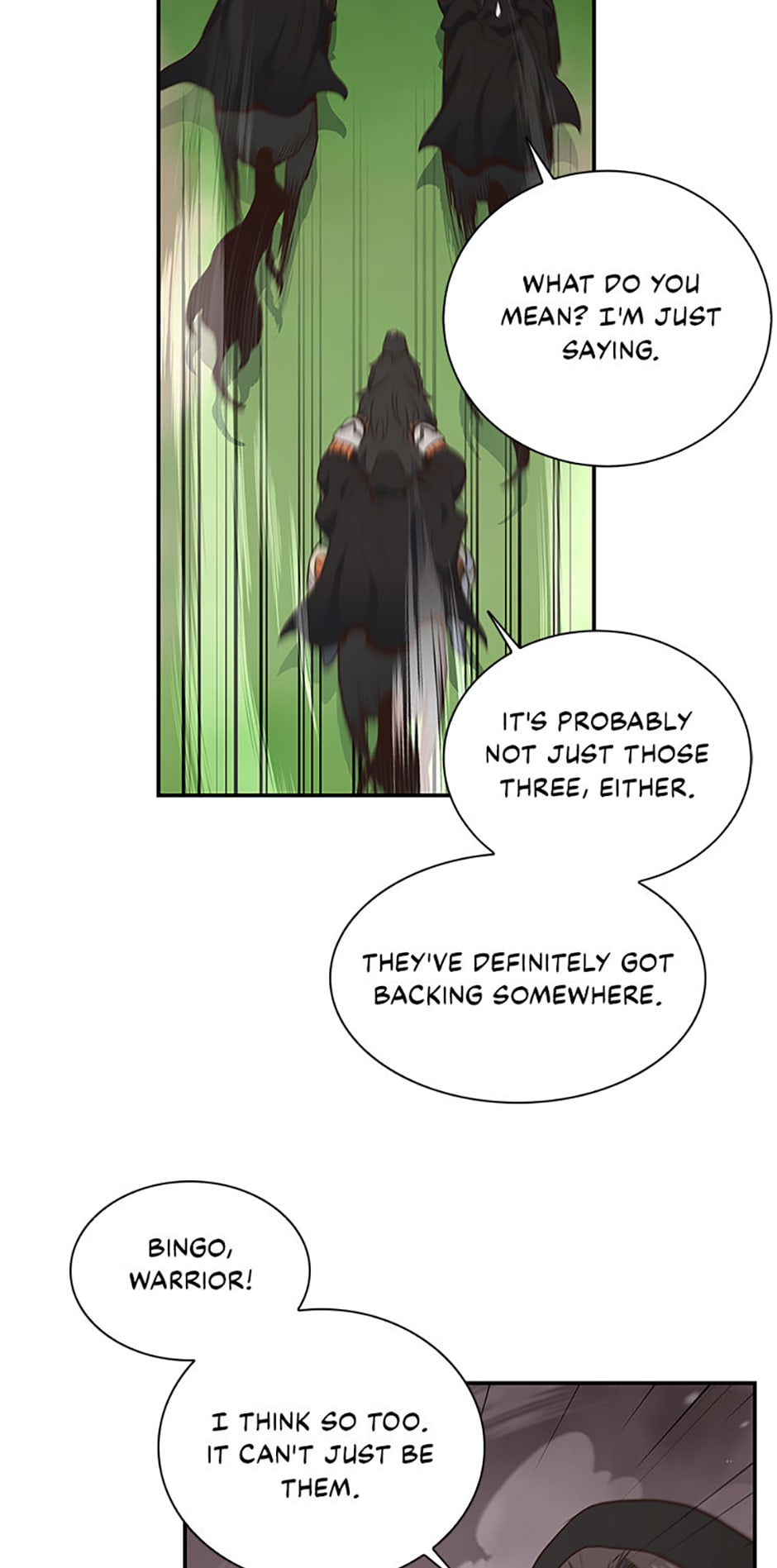 Page 41 of Chapter 90