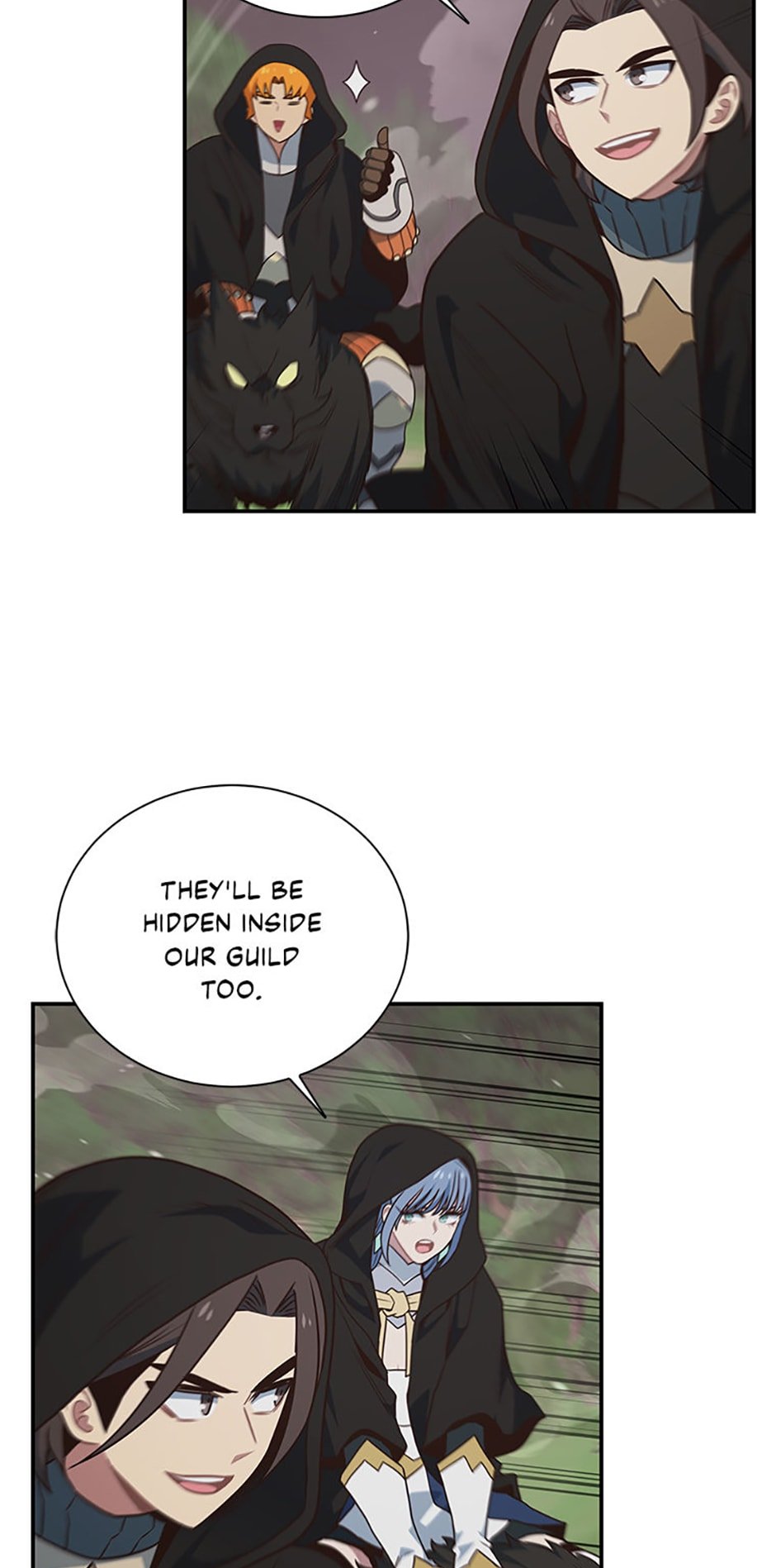 Page 42 of Chapter 90