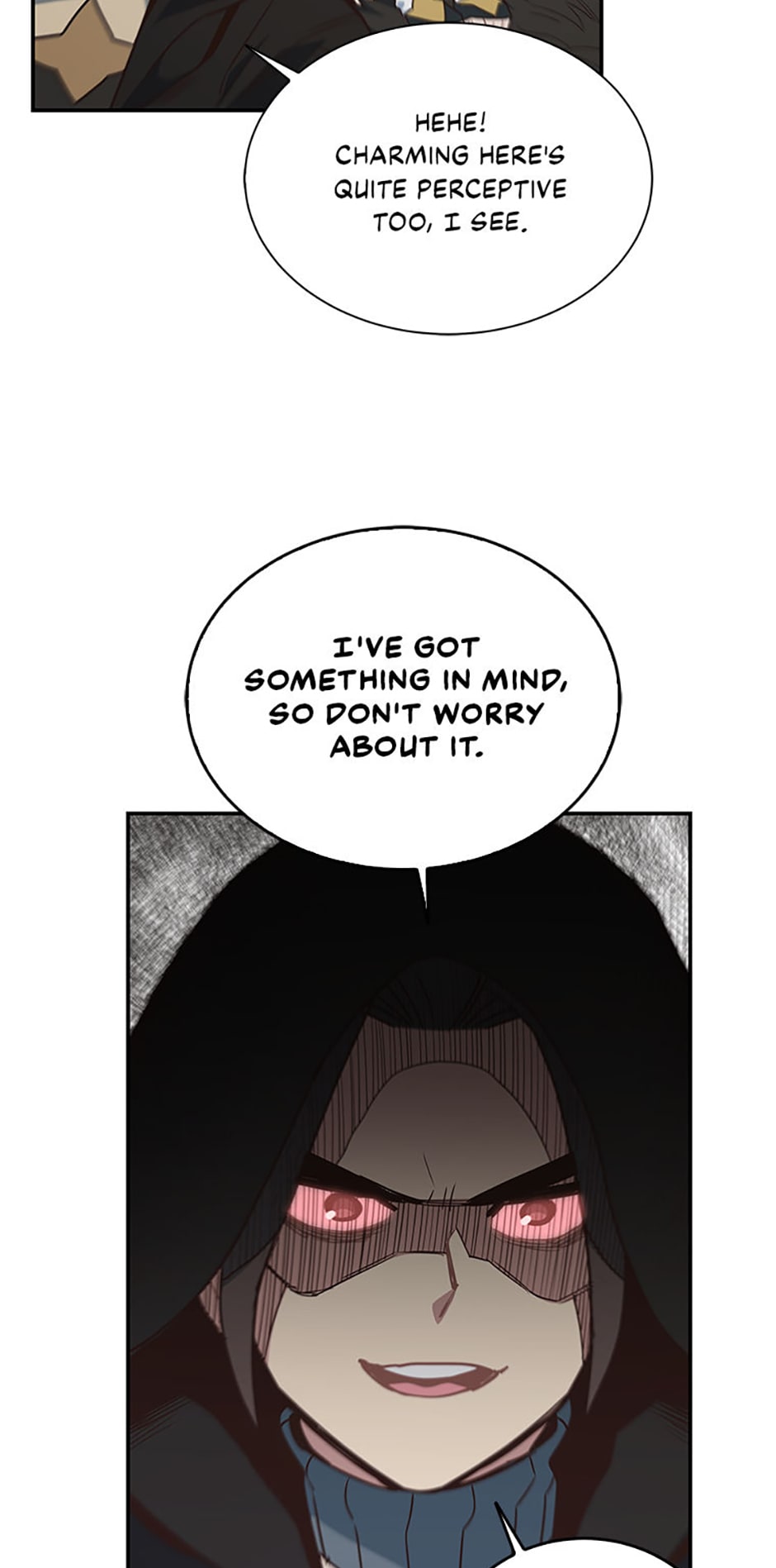 Page 43 of Chapter 90
