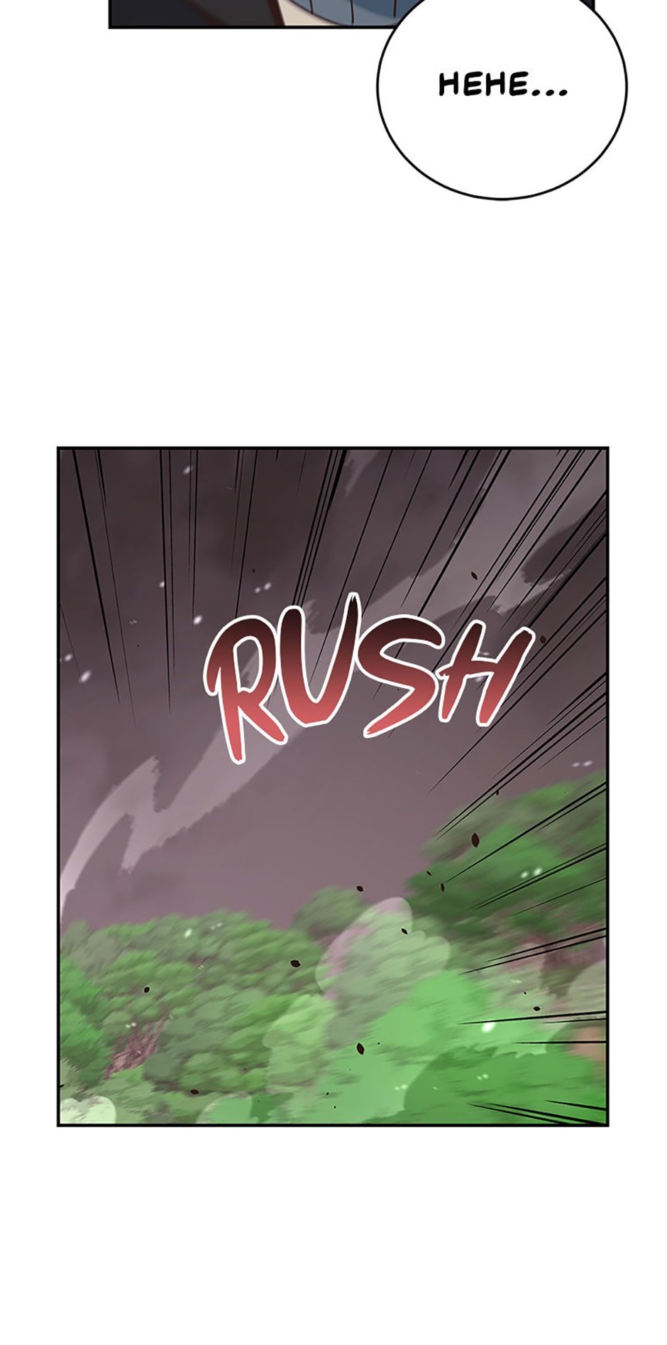 Page 44 of Chapter 90