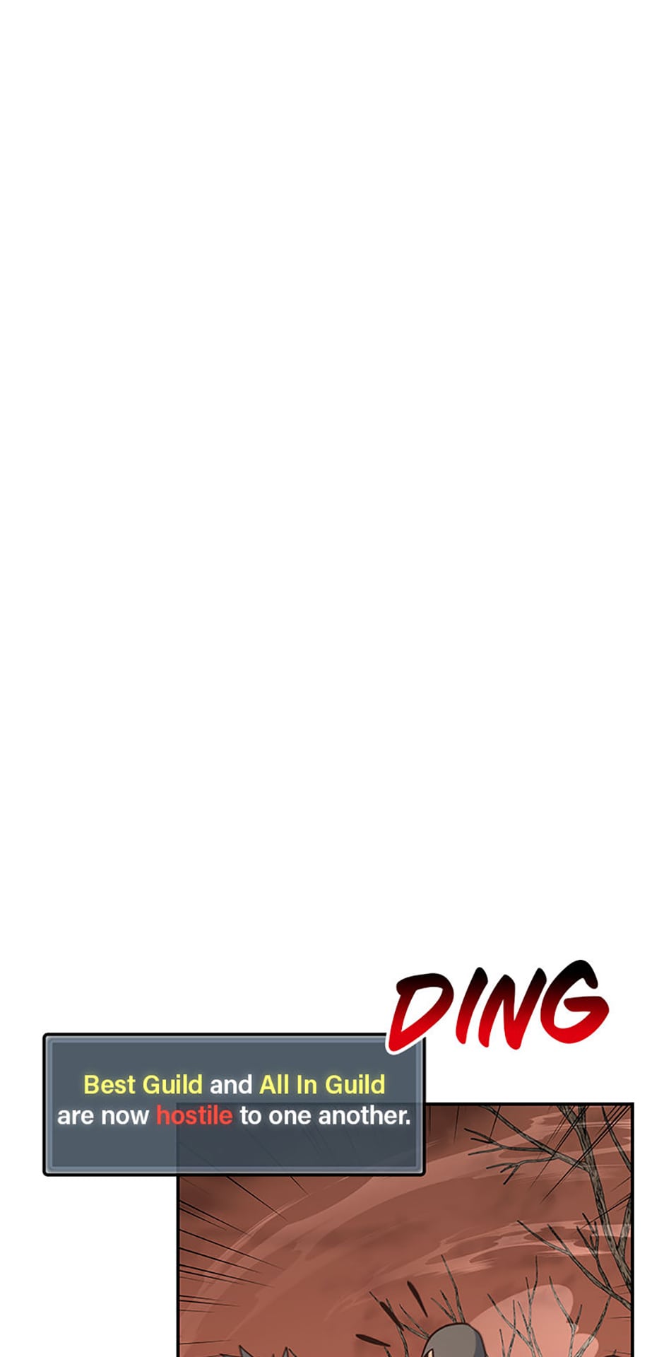 Page 45 of Chapter 90