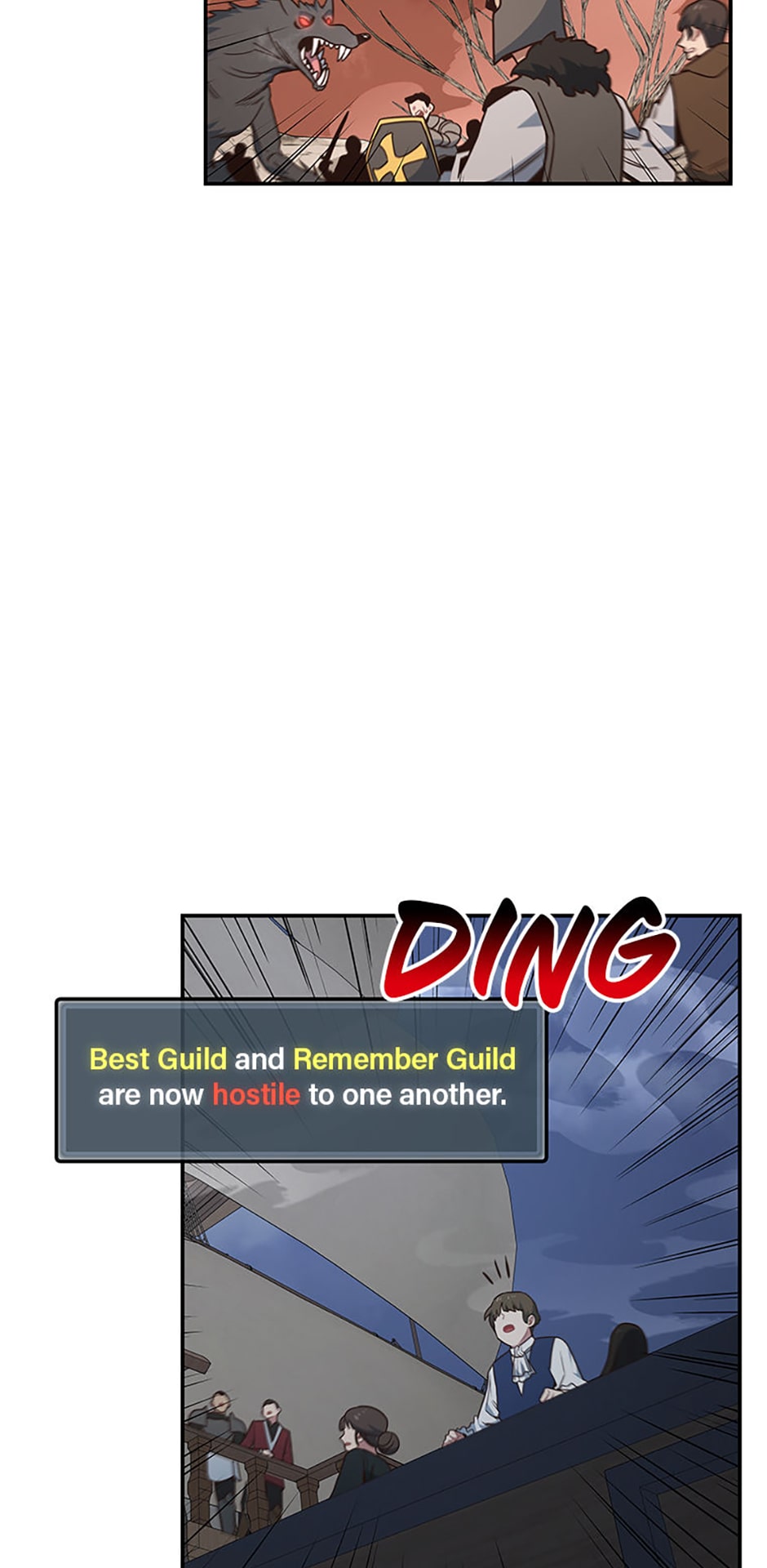 Page 46 of Chapter 90