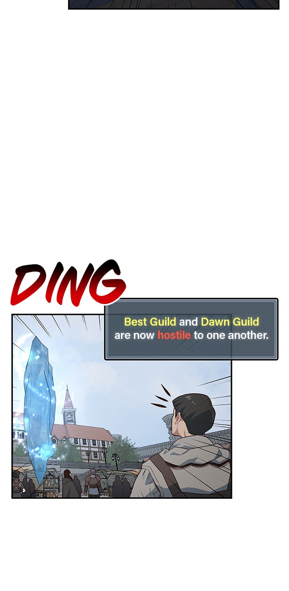 Page 47 of Chapter 90