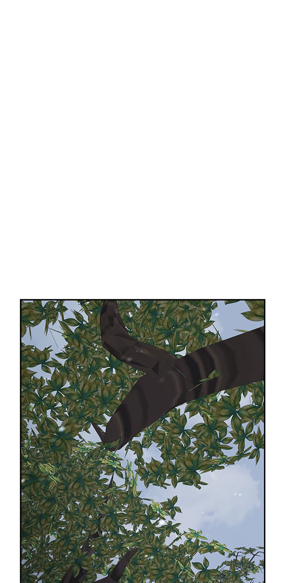 Page 48 of Chapter 90