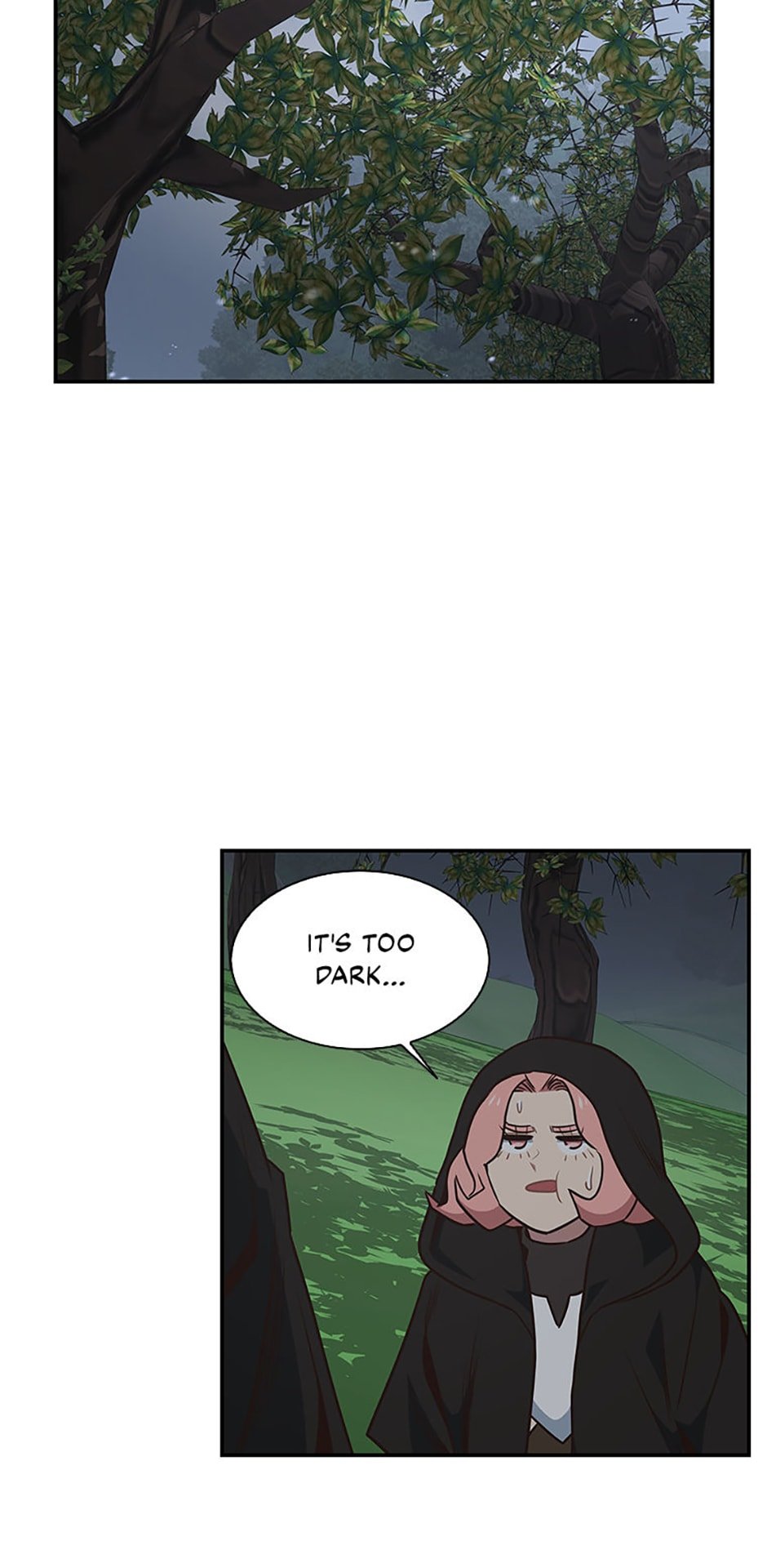 Page 49 of Chapter 90