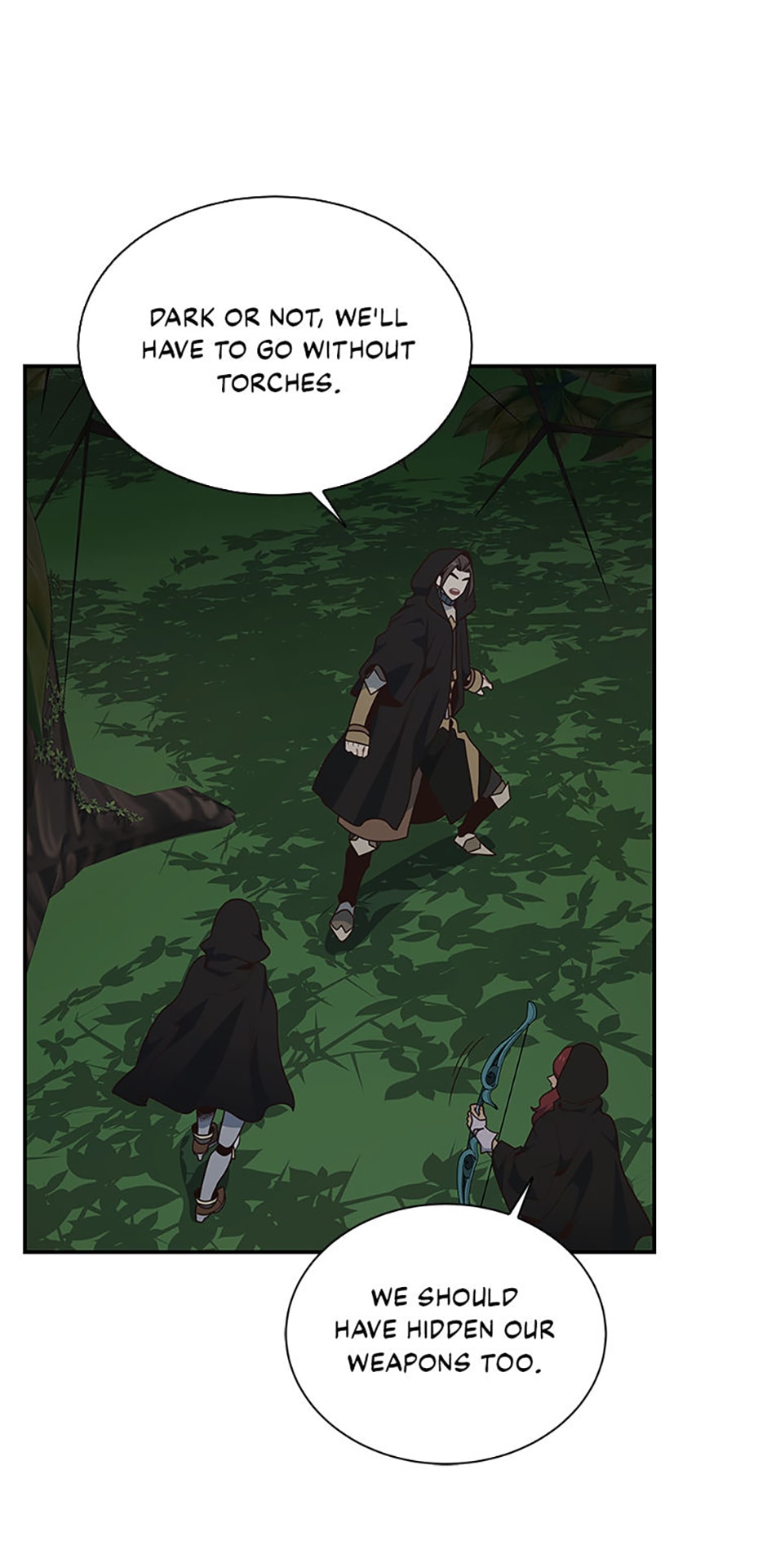 Page 50 of Chapter 90