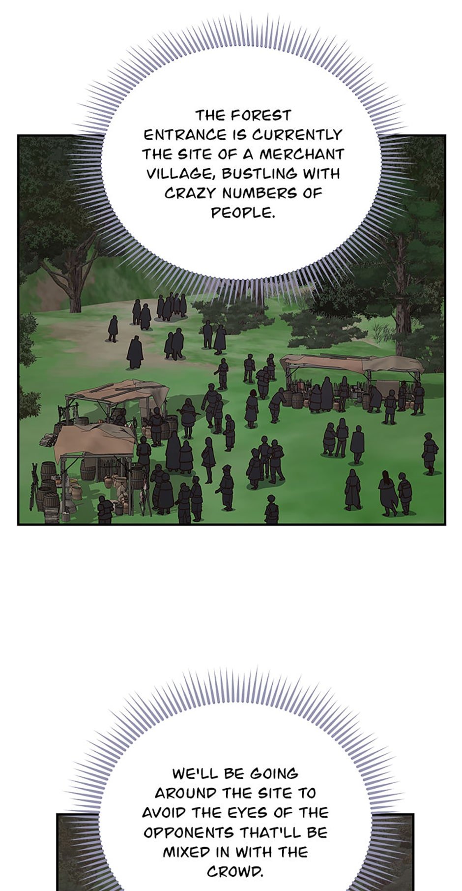 Page 51 of Chapter 90