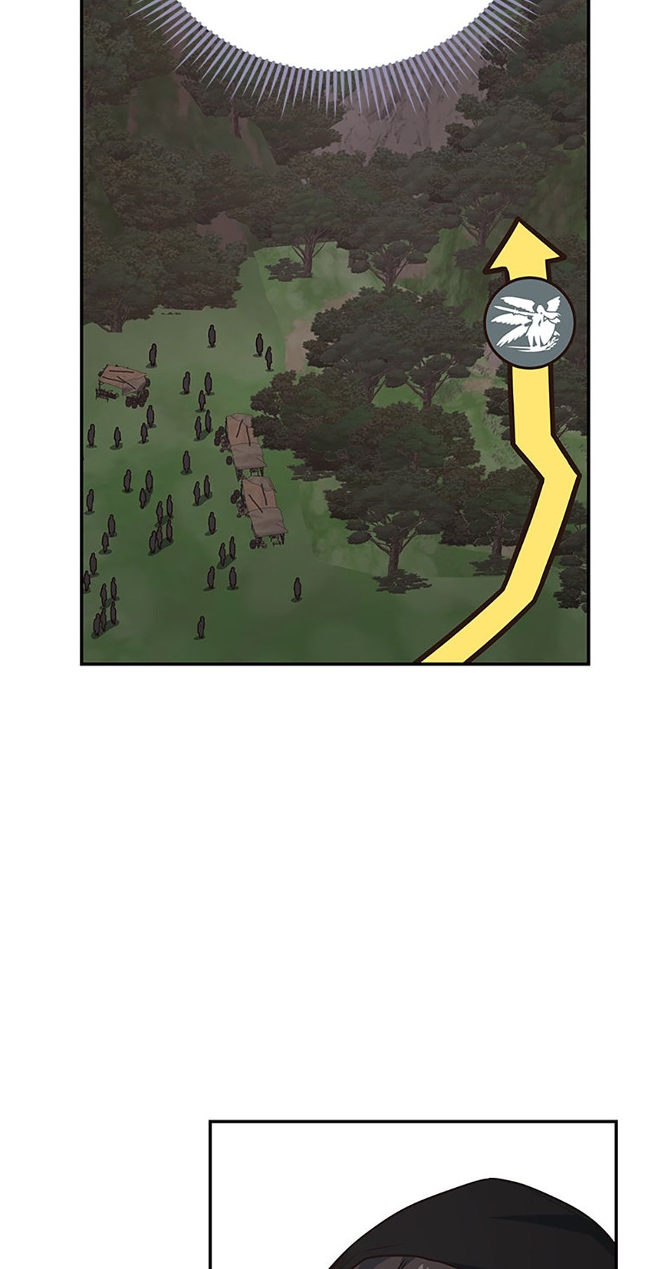Page 52 of Chapter 90