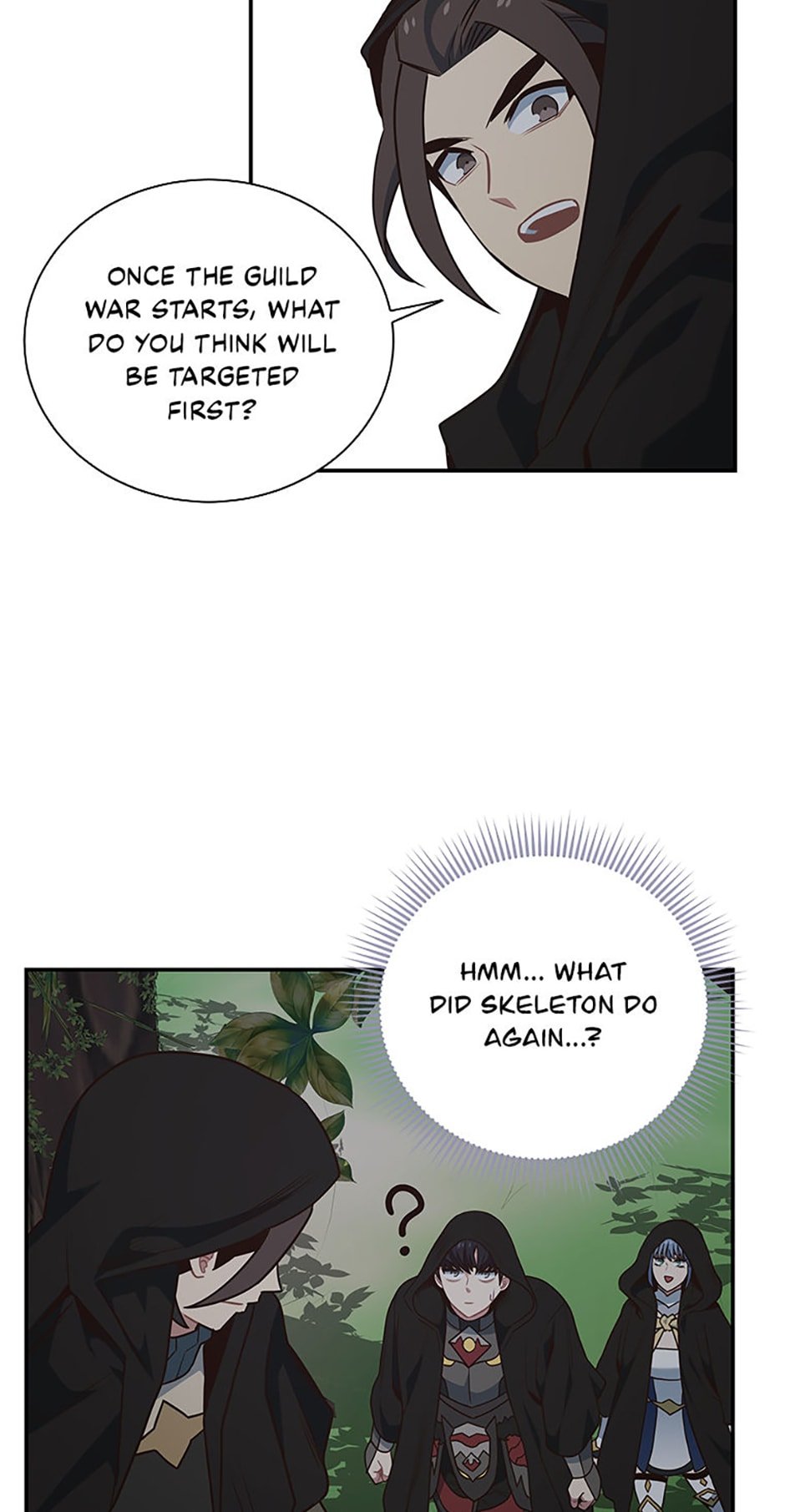 Page 53 of Chapter 90