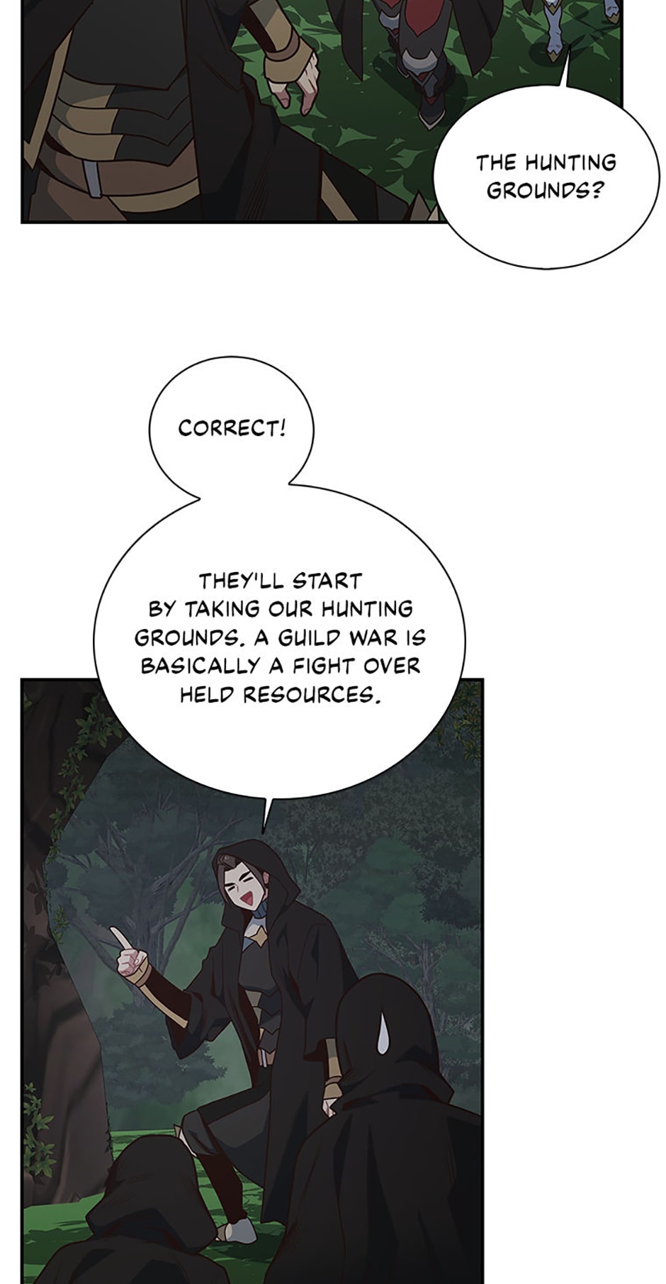 Page 54 of Chapter 90