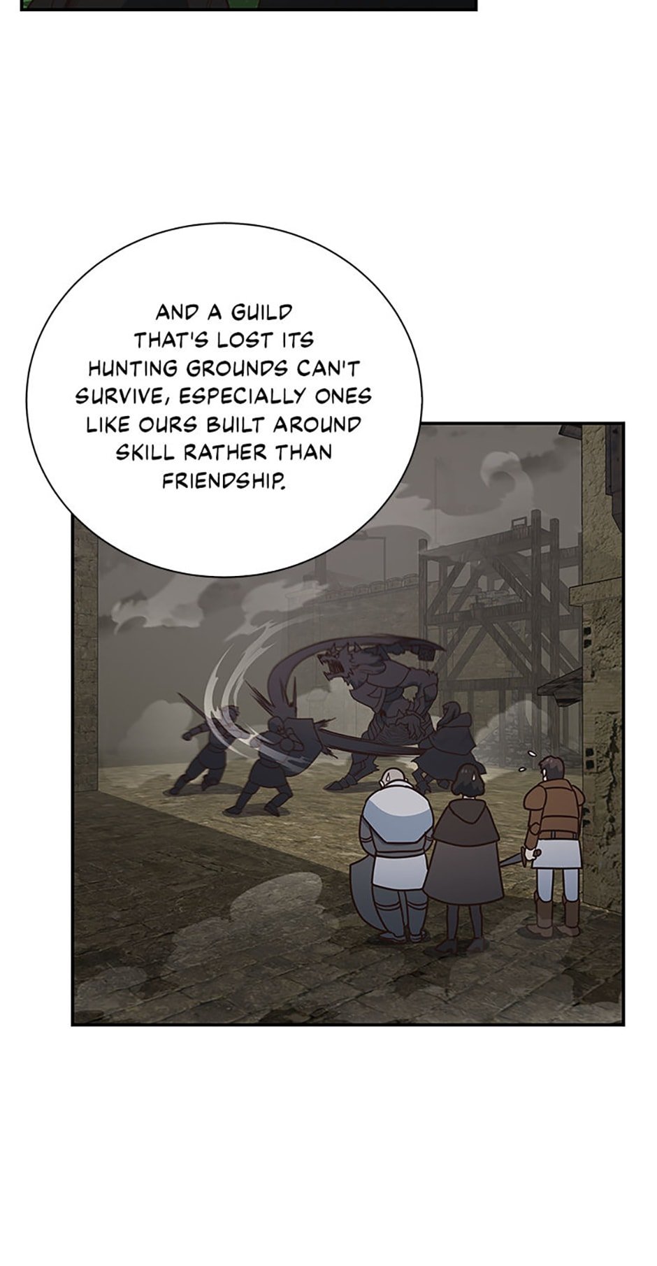 Page 55 of Chapter 90