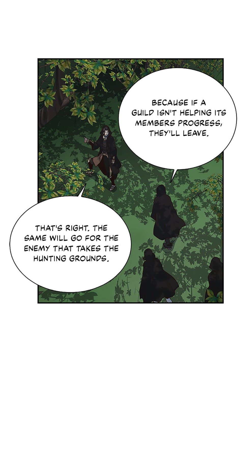 Page 56 of Chapter 90