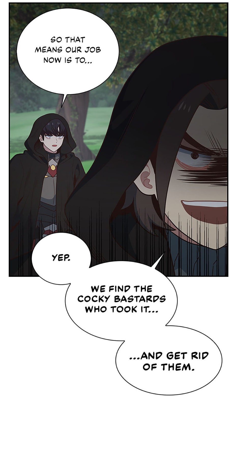 Page 57 of Chapter 90