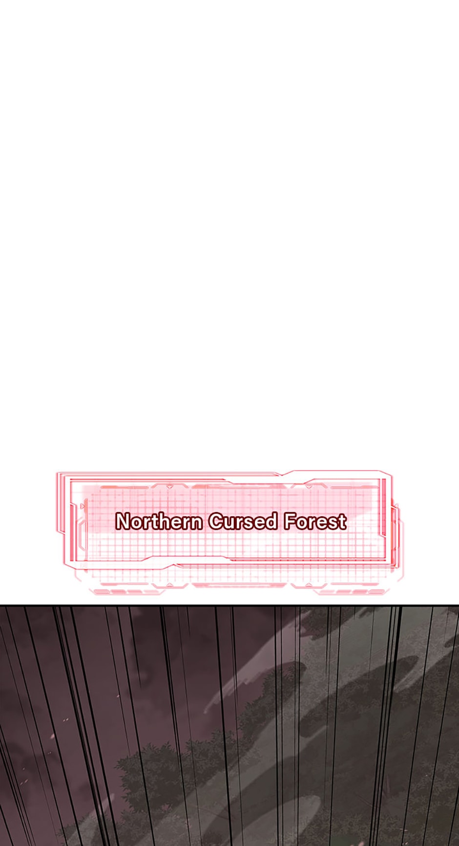 Page 58 of Chapter 90