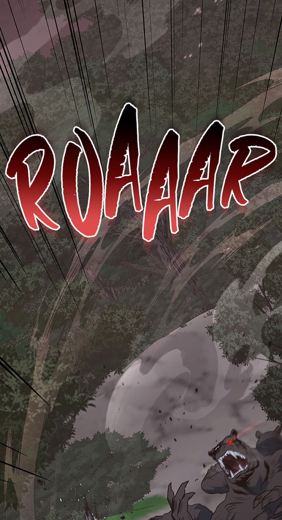 Page 59 of Chapter 90