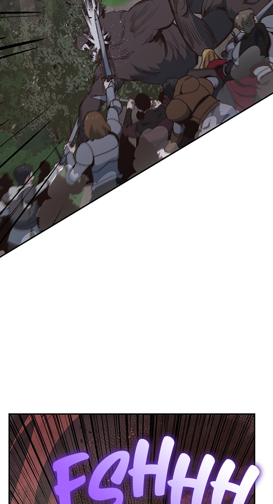 Page 60 of Chapter 90