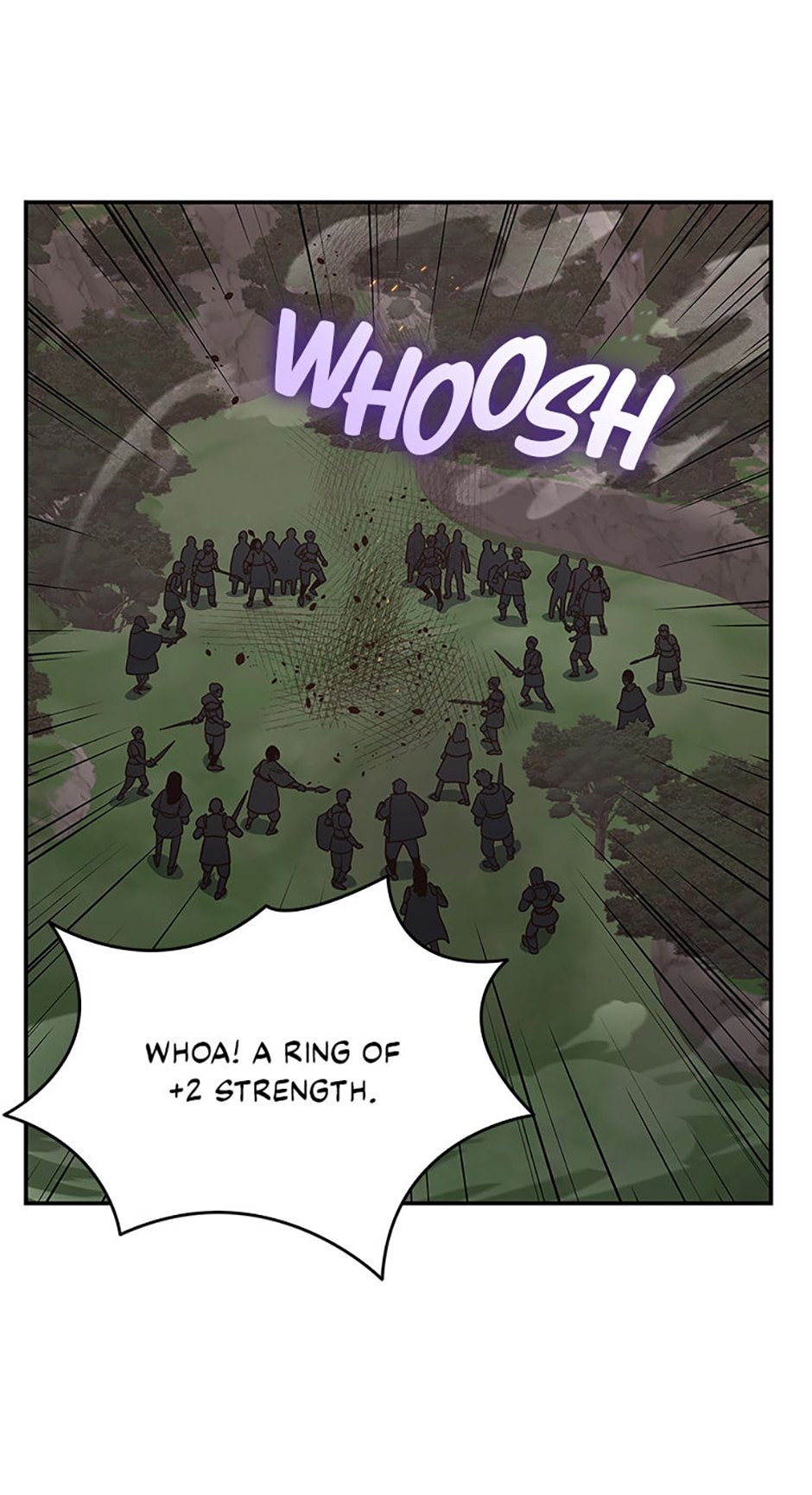 Page 62 of Chapter 90