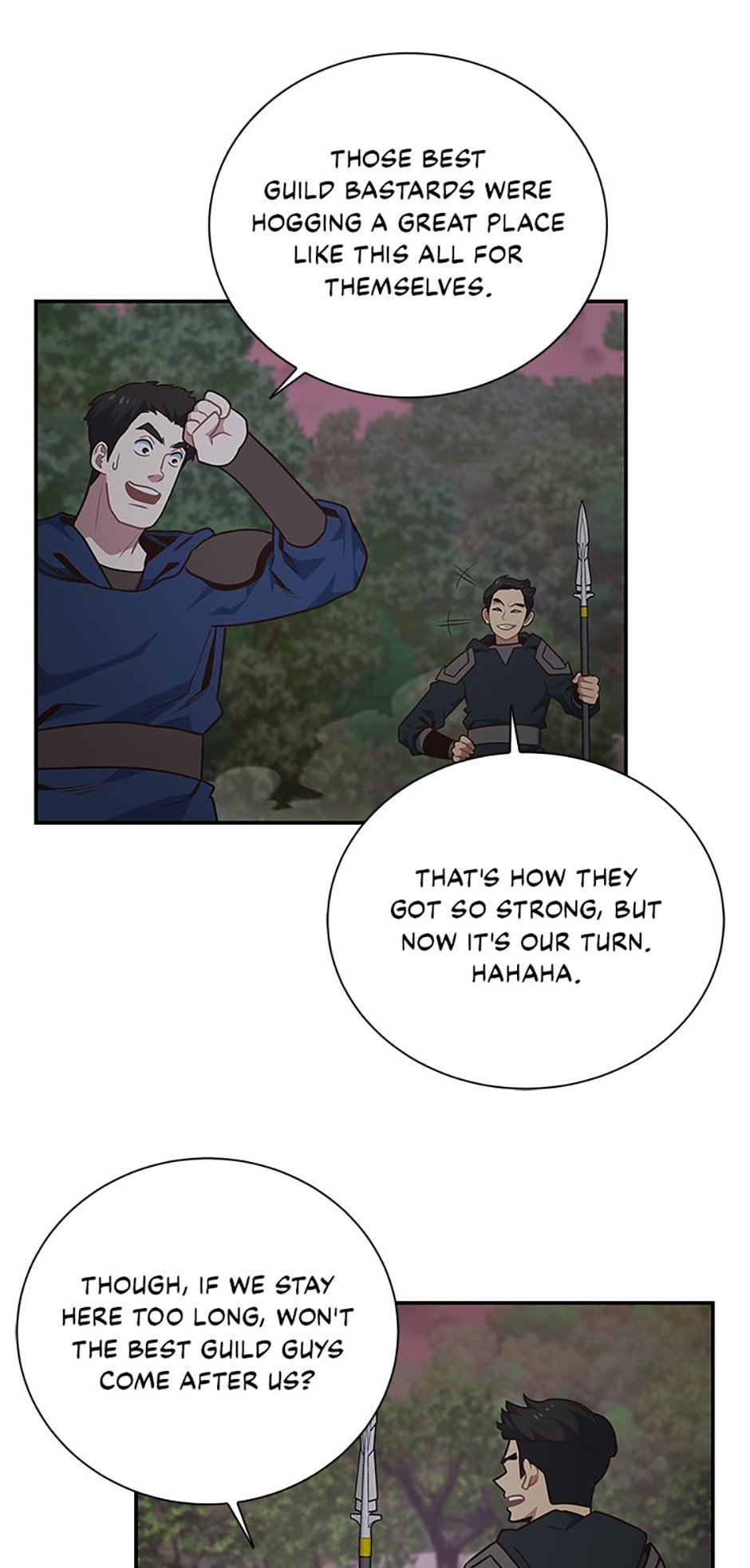 Page 63 of Chapter 90