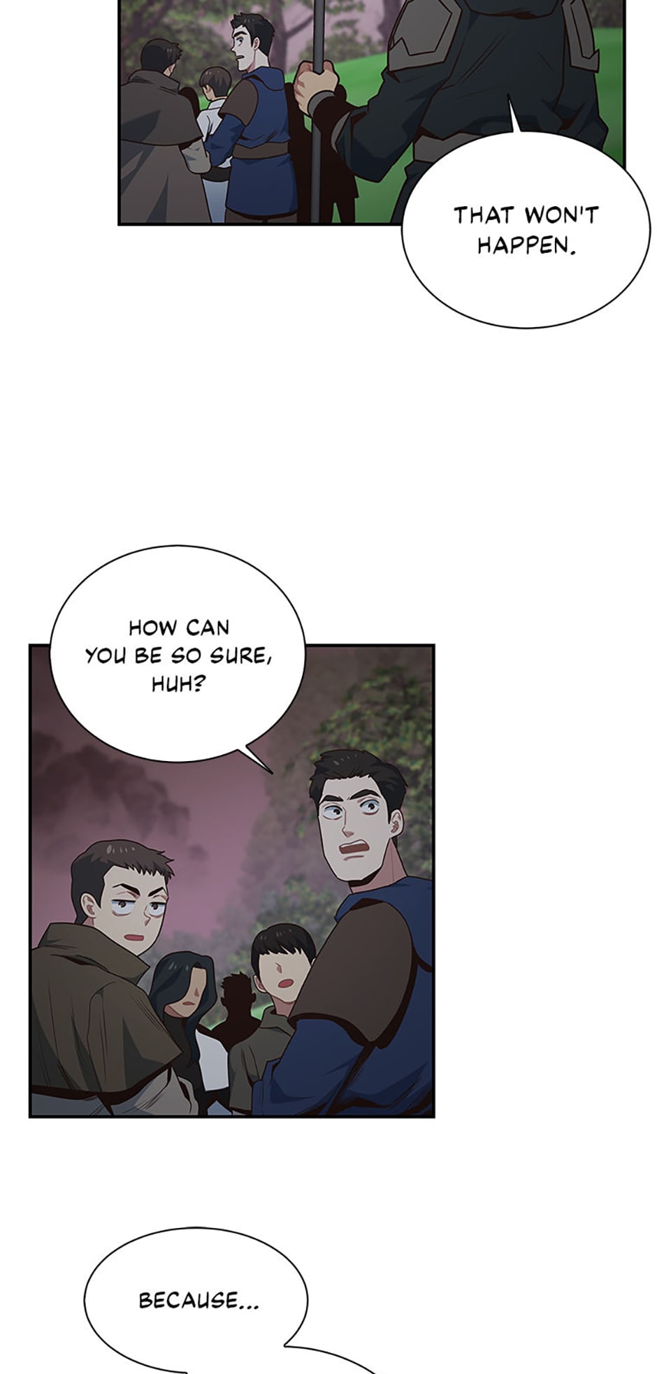 Page 64 of Chapter 90