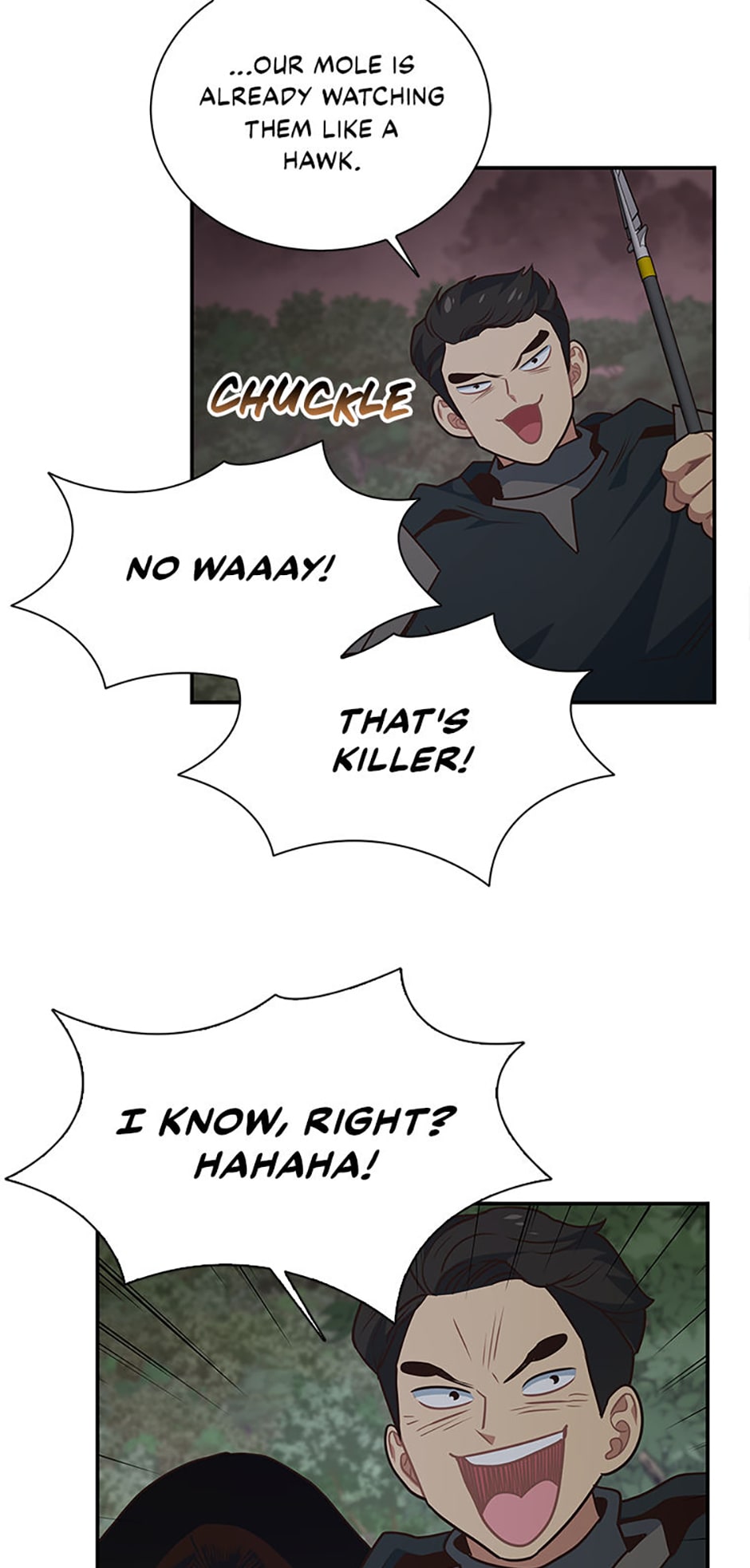 Page 65 of Chapter 90