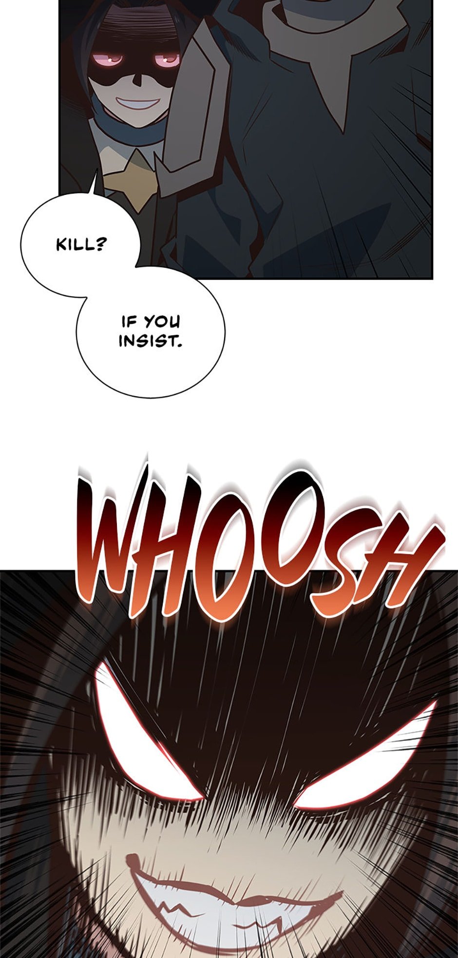 Page 66 of Chapter 90