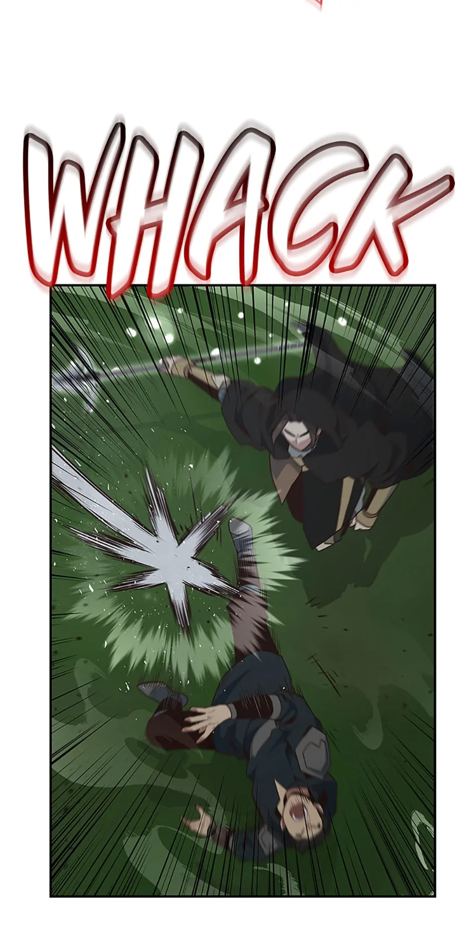 Page 3 of Chapter 91