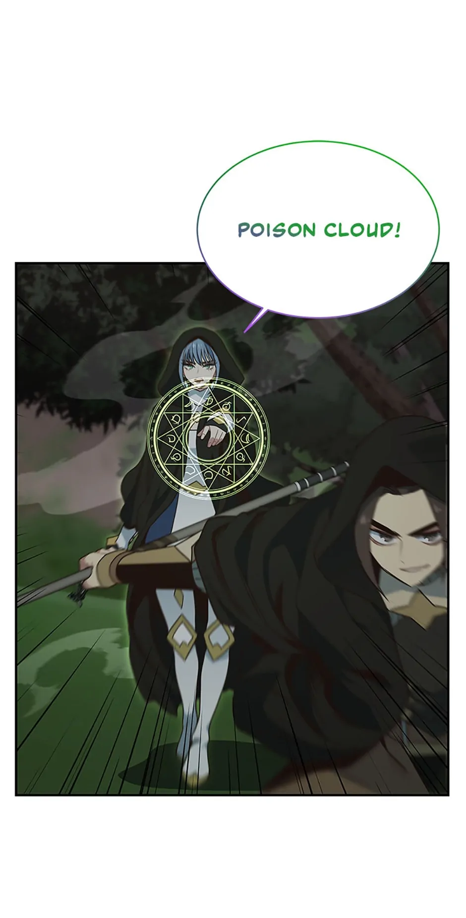 Page 4 of Chapter 91