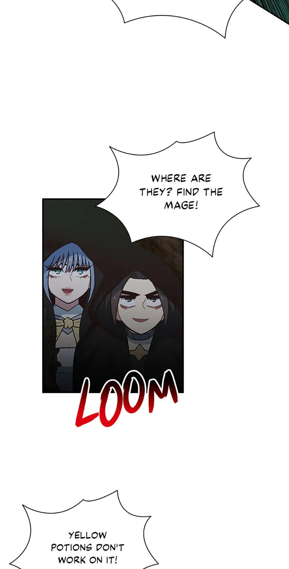 Page 6 of Chapter 91