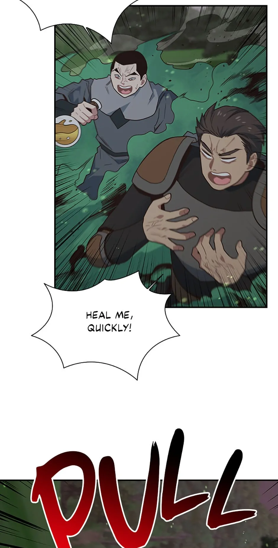 Page 7 of Chapter 91