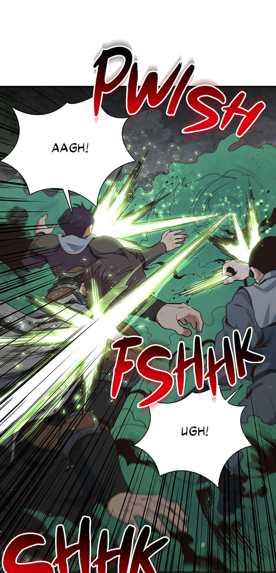 Page 9 of Chapter 91