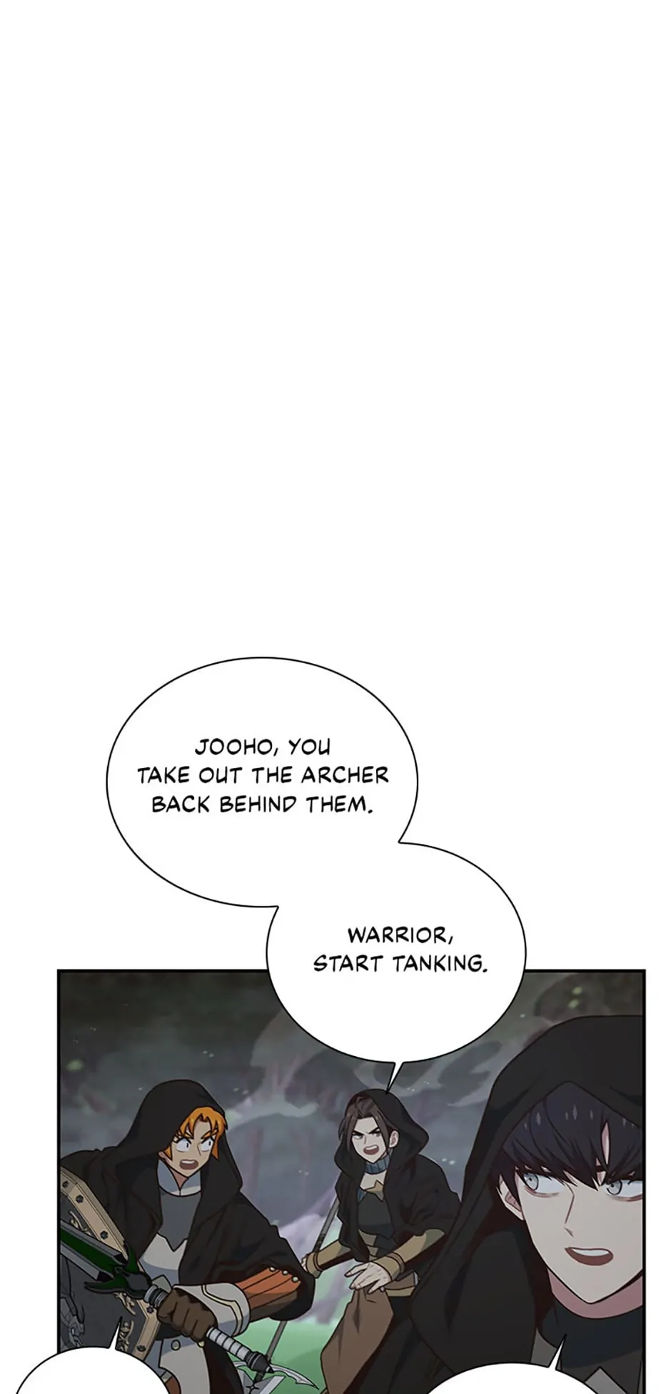 Page 11 of Chapter 91
