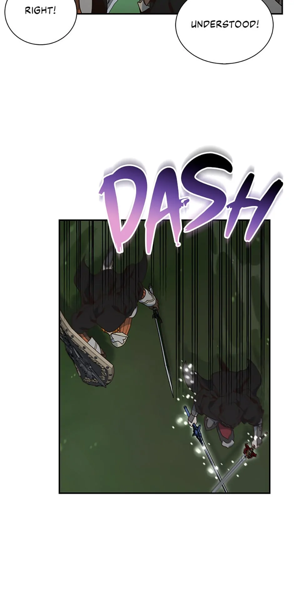 Page 12 of Chapter 91