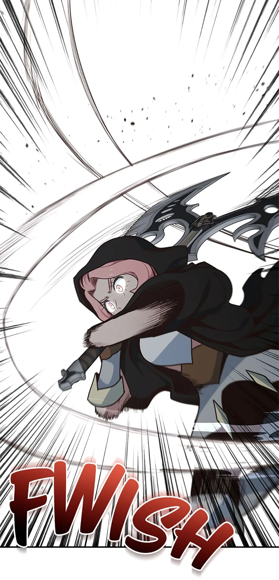 Page 14 of Chapter 91