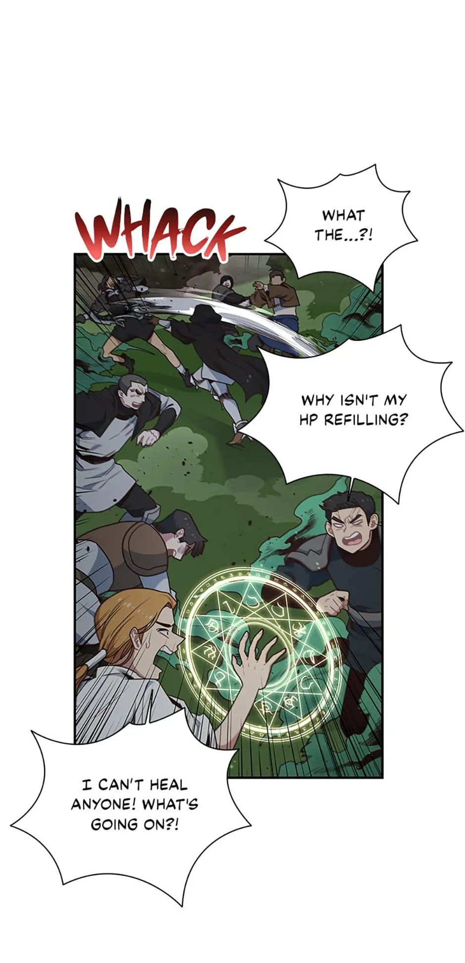 Page 15 of Chapter 91