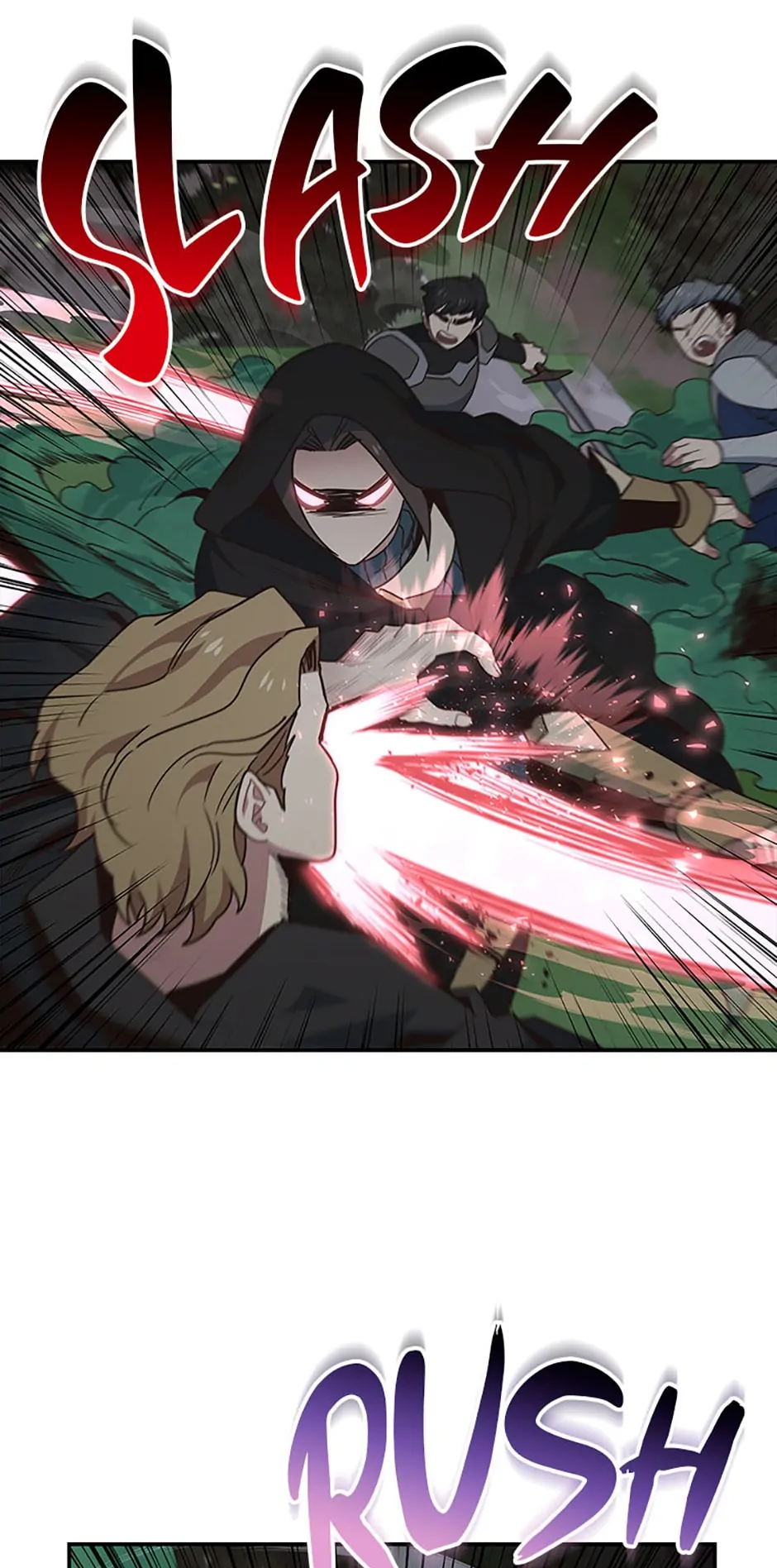 Page 16 of Chapter 91