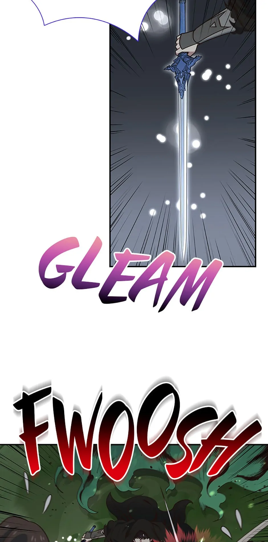 Page 18 of Chapter 91