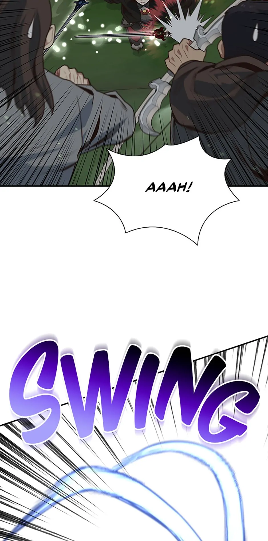 Page 19 of Chapter 91