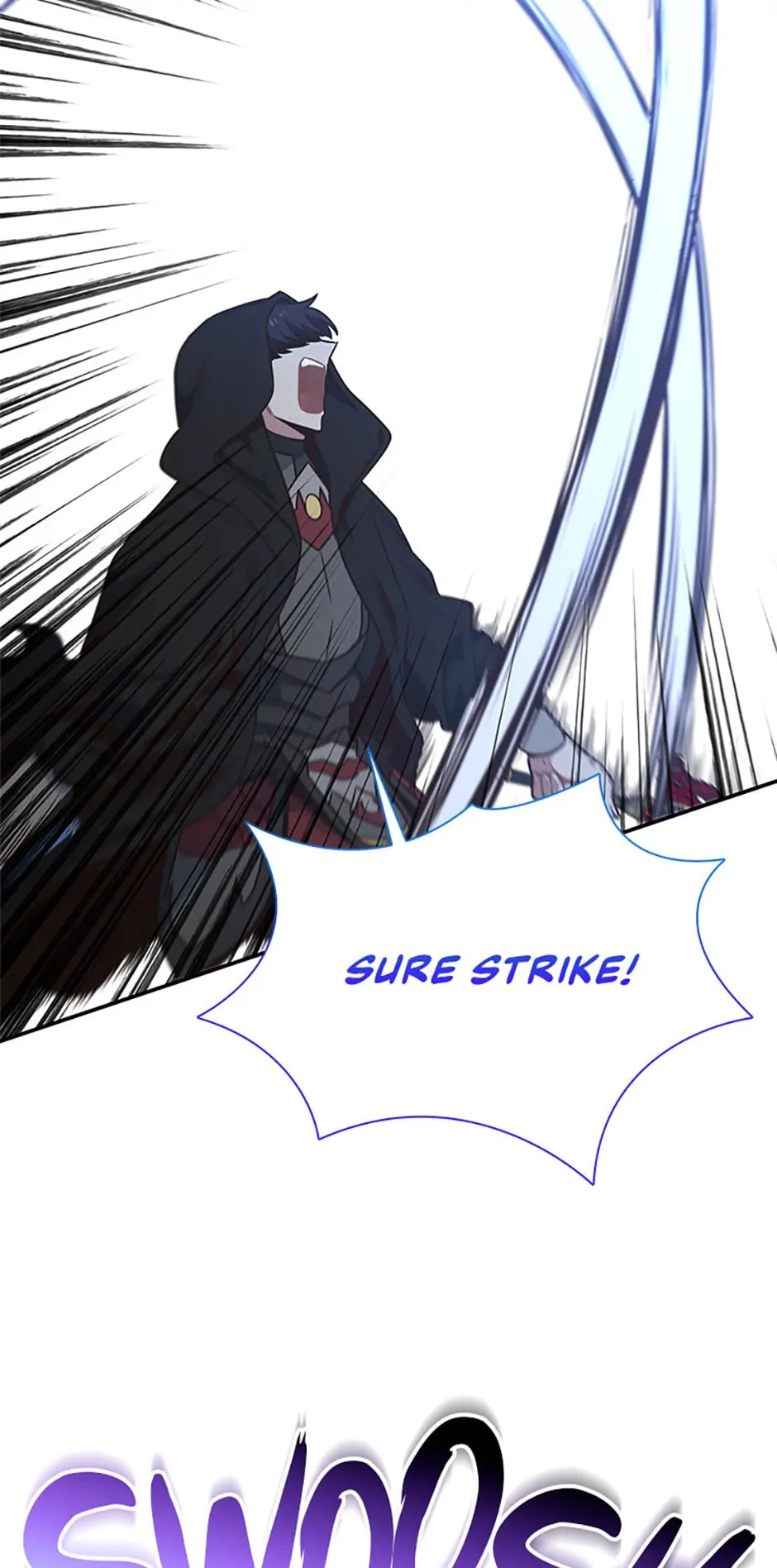 Page 20 of Chapter 91