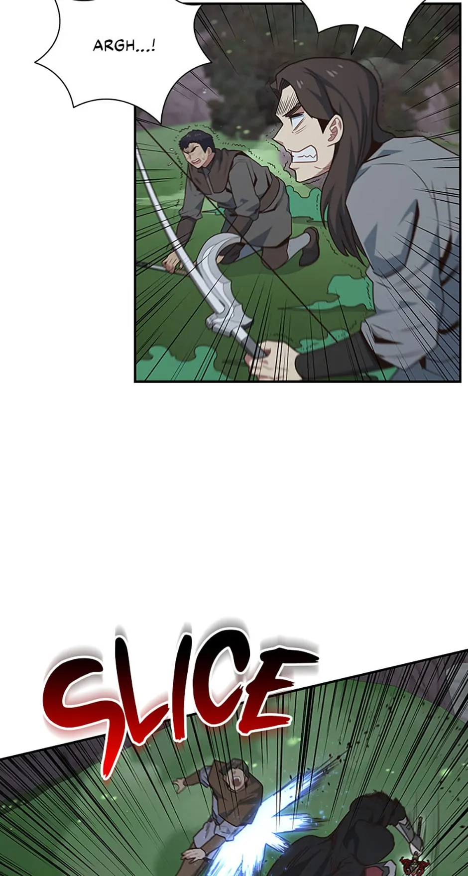 Page 24 of Chapter 91
